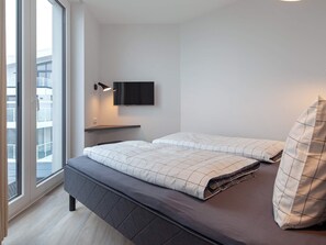 Apartment | 3 Schlafzimmer