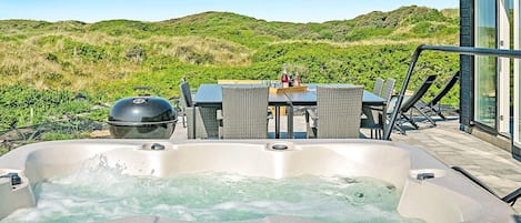 House | Property amenity