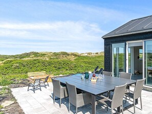 Hus | Restauranger