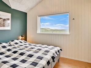 Ferienhaus | 5 Schlafzimmer