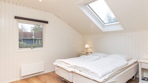 Uklassifisert bilde, 3 av 21, knapp