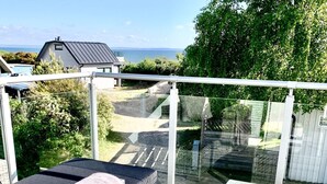 Unclassified image, 3 of 22, button - 4 Star Holiday Home in Halmstad (Halmstad)