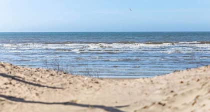 6 Person Holiday Home in Halmstad-by Traum