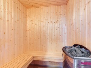 House | Property amenity