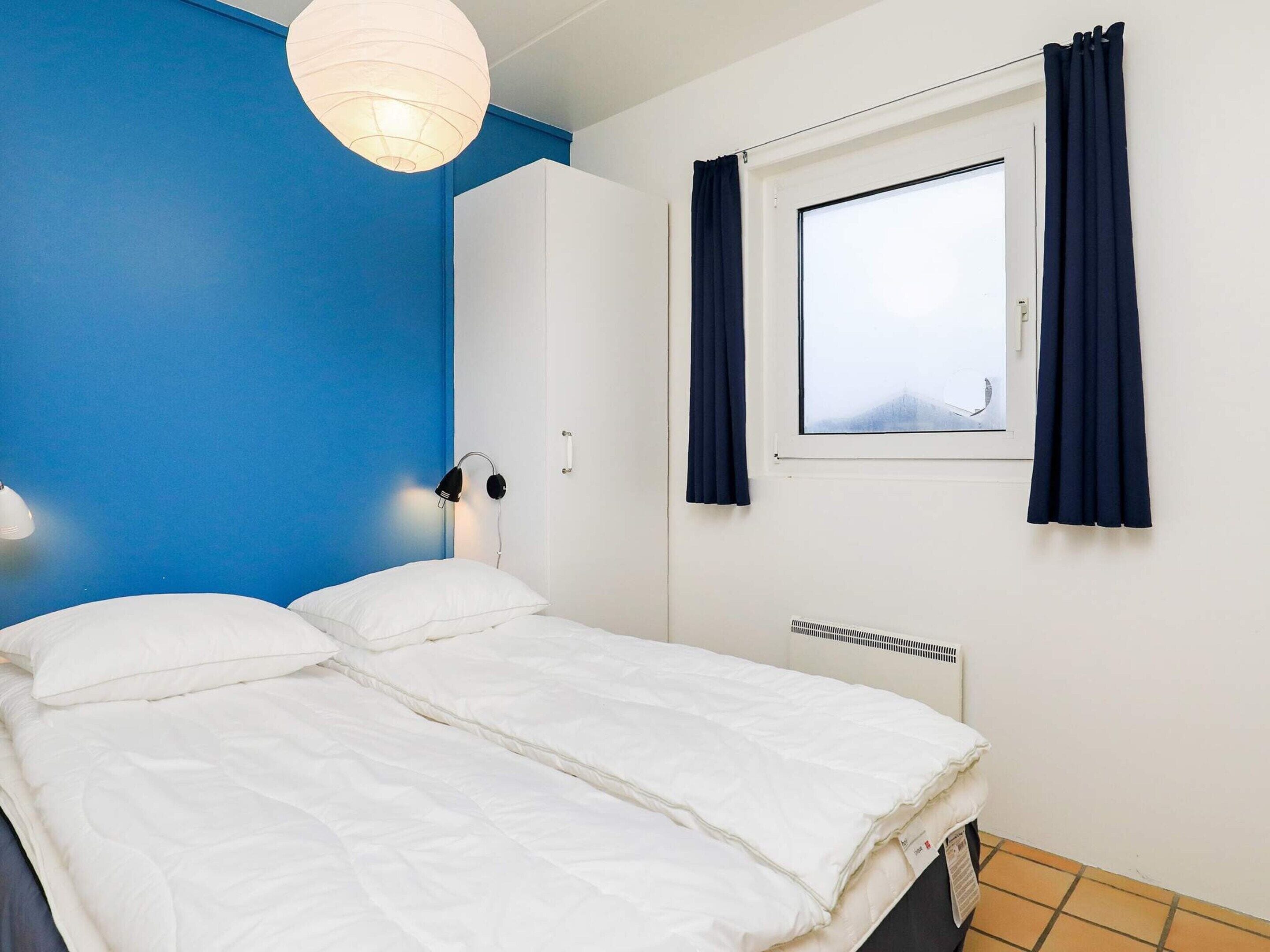 Departamento | Interior