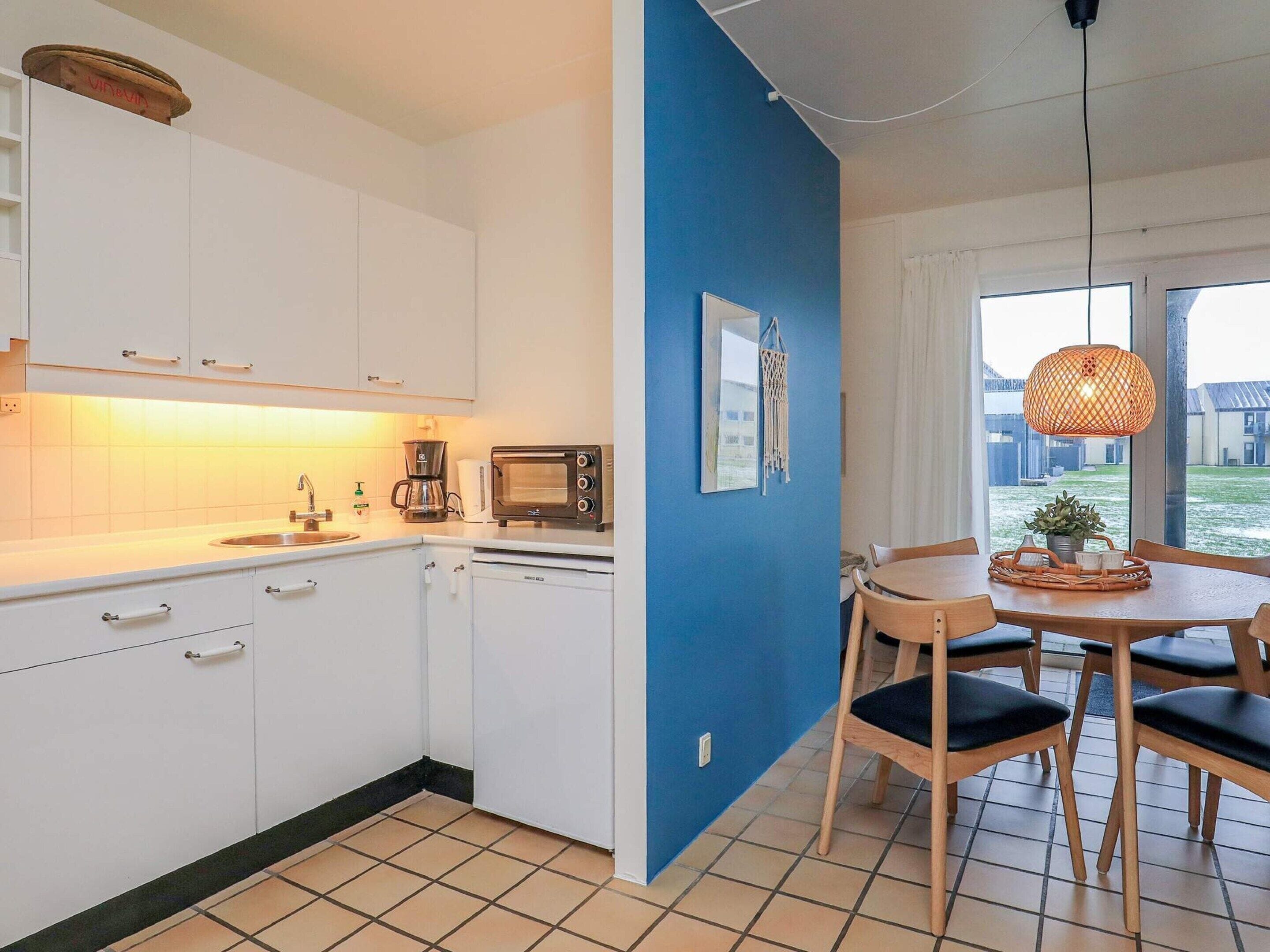 Departamento | Interior