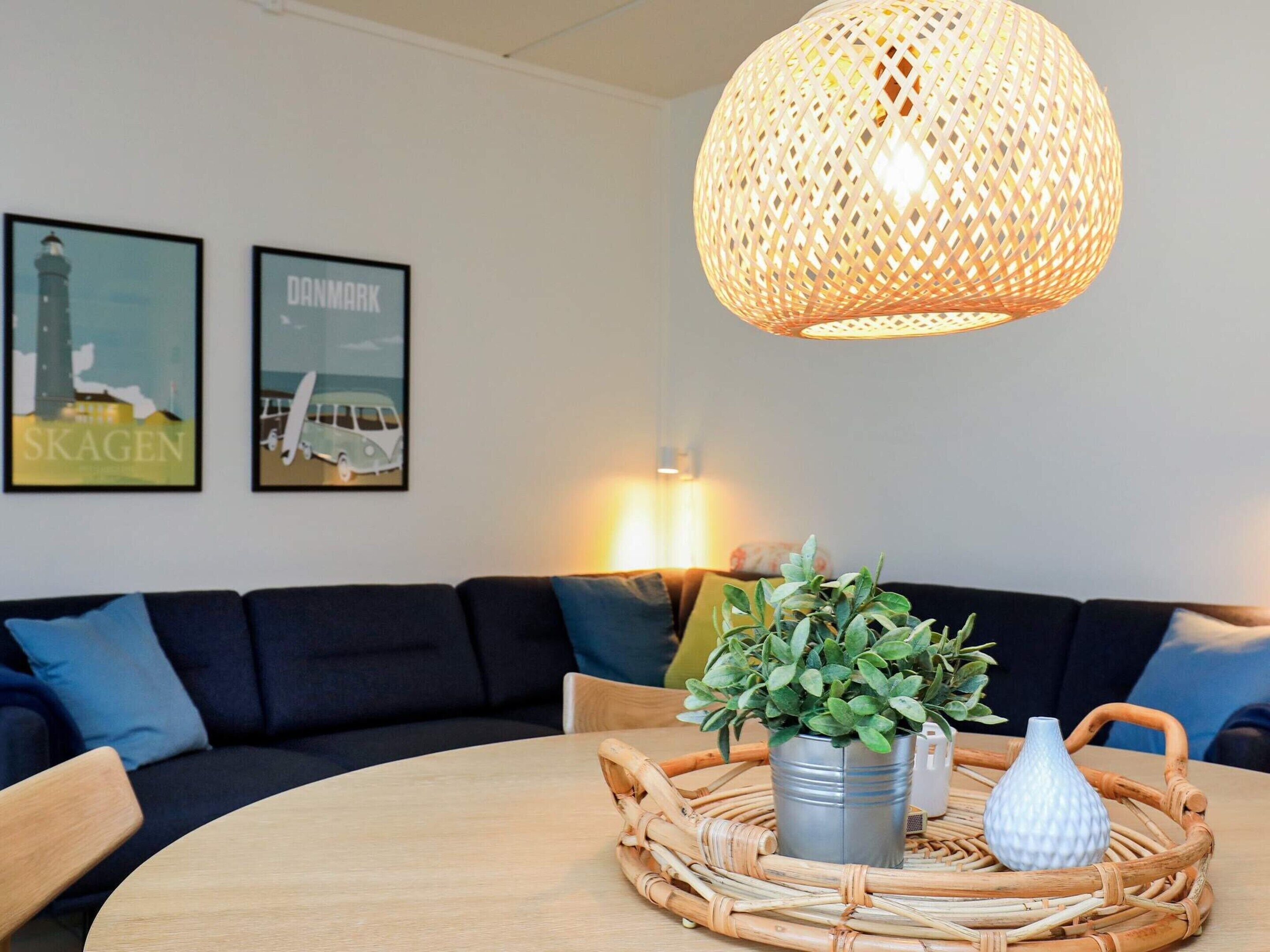 Apartment | Interior