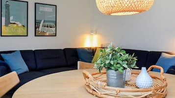 Departamento | Restaurantes