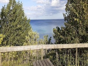 House | Water view - 4 Star Holiday Home in Vaeggerlose (Vaeggerlose)