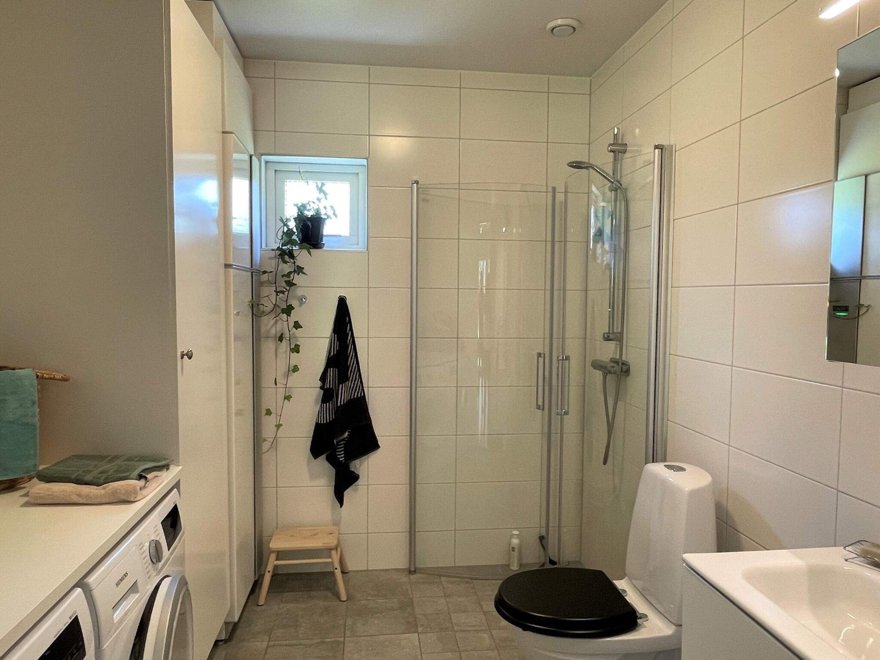 Maison | Intérieur