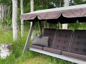 House | Exterior - 5 Star Holiday Home in Klovedal (Klovedal)