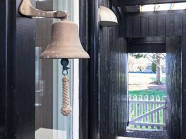 独立别墅 | 住宿景观