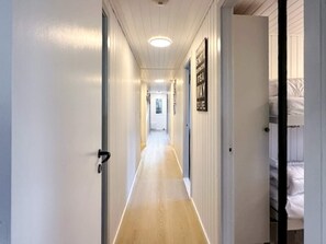 Maison | Intérieur
