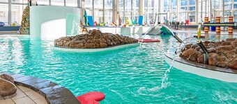 Cozy Beach House Retreat - By Traum Ferienwohnungen