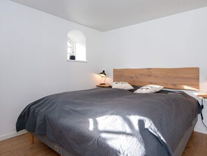 บ้านพัก | 2 ห้องนอน