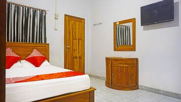 Ropa de cama