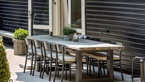 House | Exterior - 18 Person Holiday Home in Frederiksvaerk (Frederiksvaerk)
