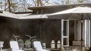 House | Exterior - 18 Person Holiday Home in Frederiksvaerk (Frederiksvaerk)