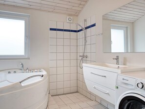 Casa | Baño