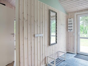 House | Exterior - 6 Person Holiday Home in Nykobing Sj (Nykobing Sjaelland)