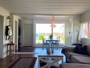 Interior - 4 Star Holiday Home in Trollhattan (Trollhattan)
