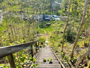 House | Exterior - 5 Person Holiday Home in Trollhattan (Trollhattan)