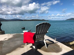 Exterior - 6 Person Holiday Home in Etne (Etne)