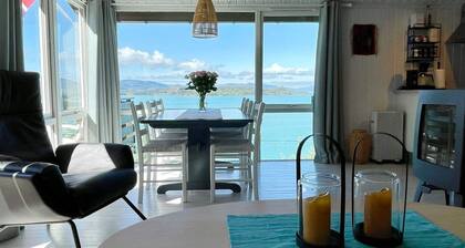 6 Person Holiday Home in Etne