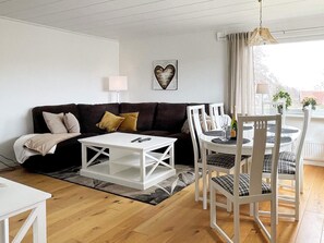 Nhà | Khu ăn uống