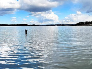 House | Beach - 7 Person Holiday Home in Hjalteby (Hjaelteby)