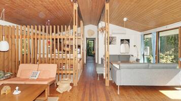 3 bedrooms