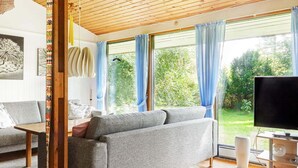 Rumah | Interior