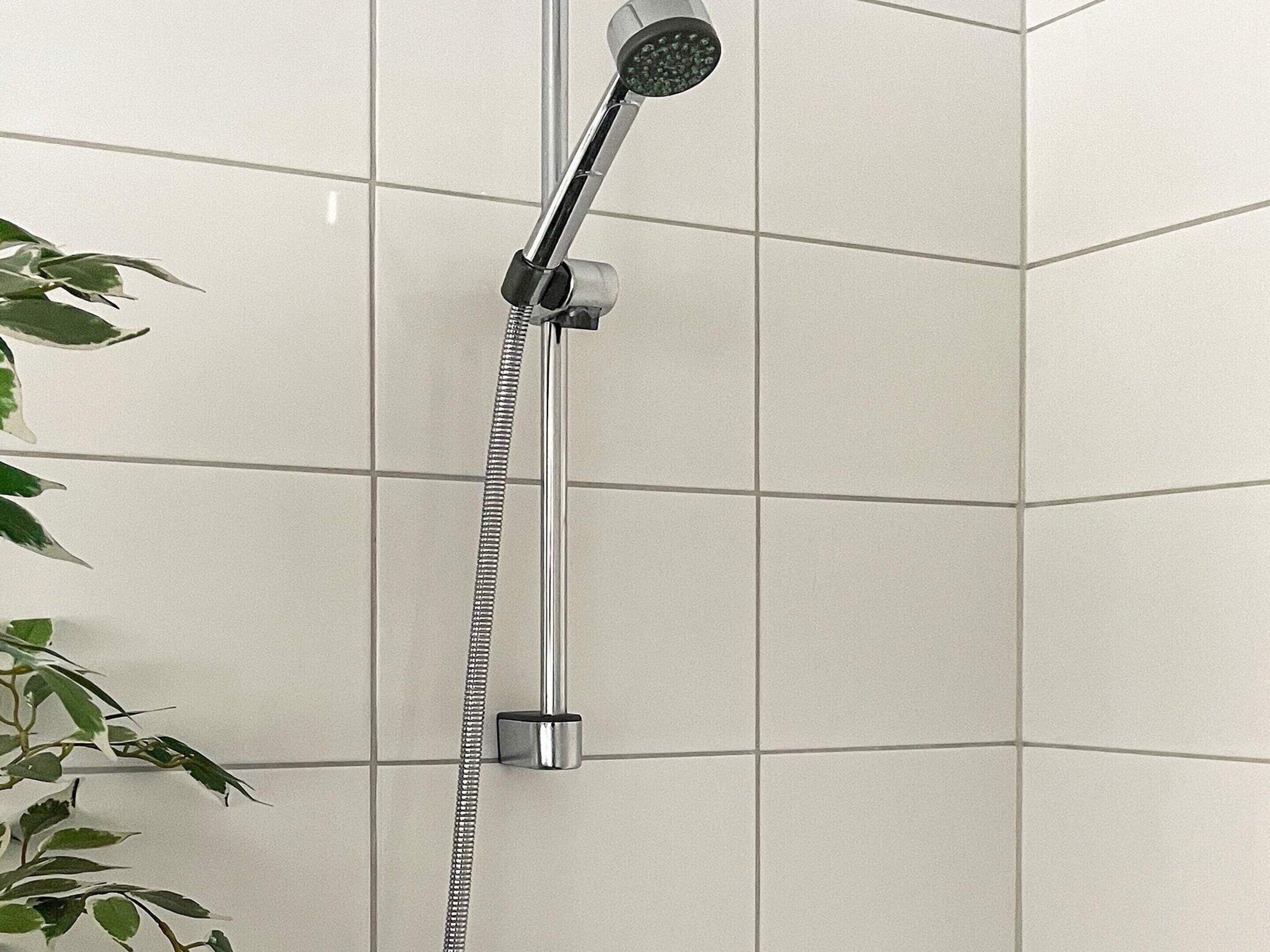 House | Bathroom