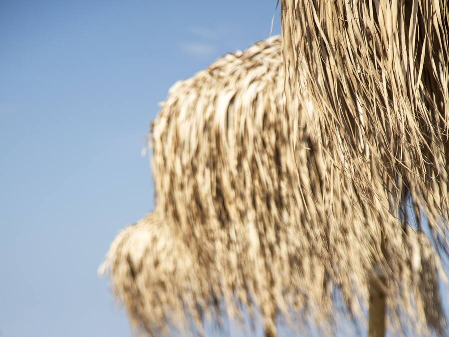 Private beach nearby, sun loungers, beach umbrellas, beach towels