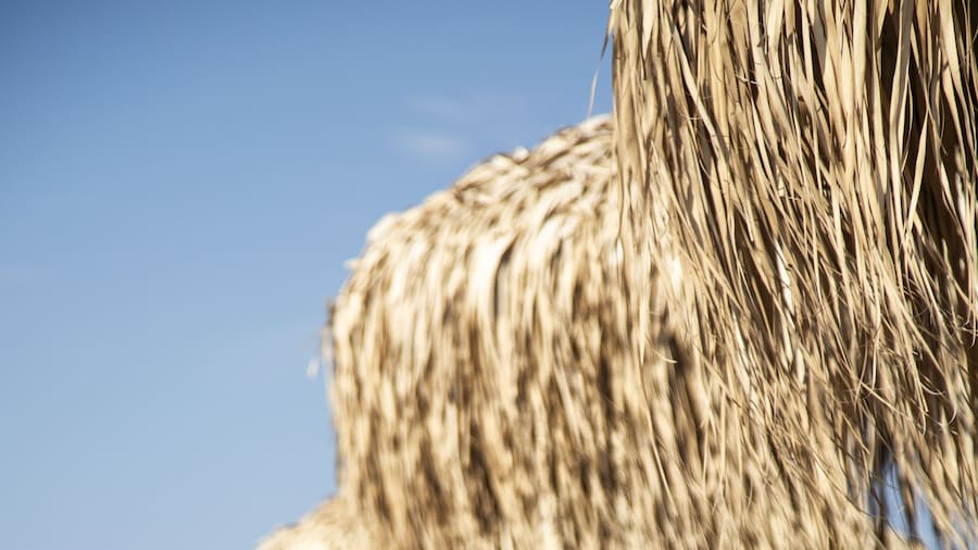 Samian Mare Hotel Suites & Spa