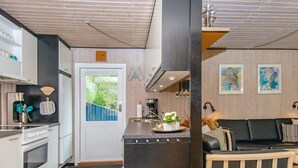 Maison | Cuisine privée
