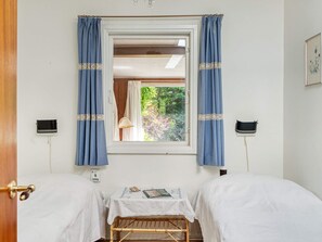 House | 3 bedrooms, individually furnished - 6 Person Holiday Home in Vejby (Vejby)