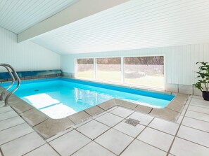 Basseng