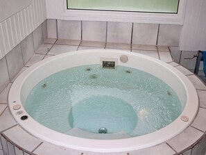 House | Property amenity