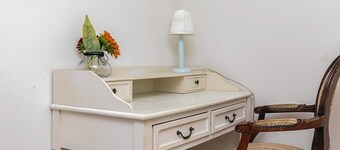 4 Star Holiday Home in Kirke Hyllinge