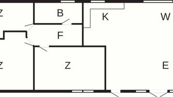 House | Floor plan