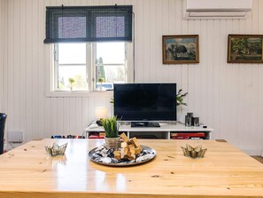 House | Interior - 7 Person Holiday Home in Kirke Hyllinge-by Traum (Kirke Hyllinge)