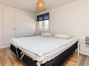 House | Interior - 7 Person Holiday Home in Kirke Hyllinge-by Traum (Kirke Hyllinge)
