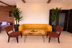 Exterior - Grand Isbilir Hotel (Nevşehir)