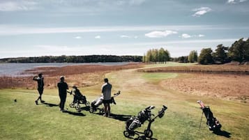 Nhà | Quang cảnh mặt nước