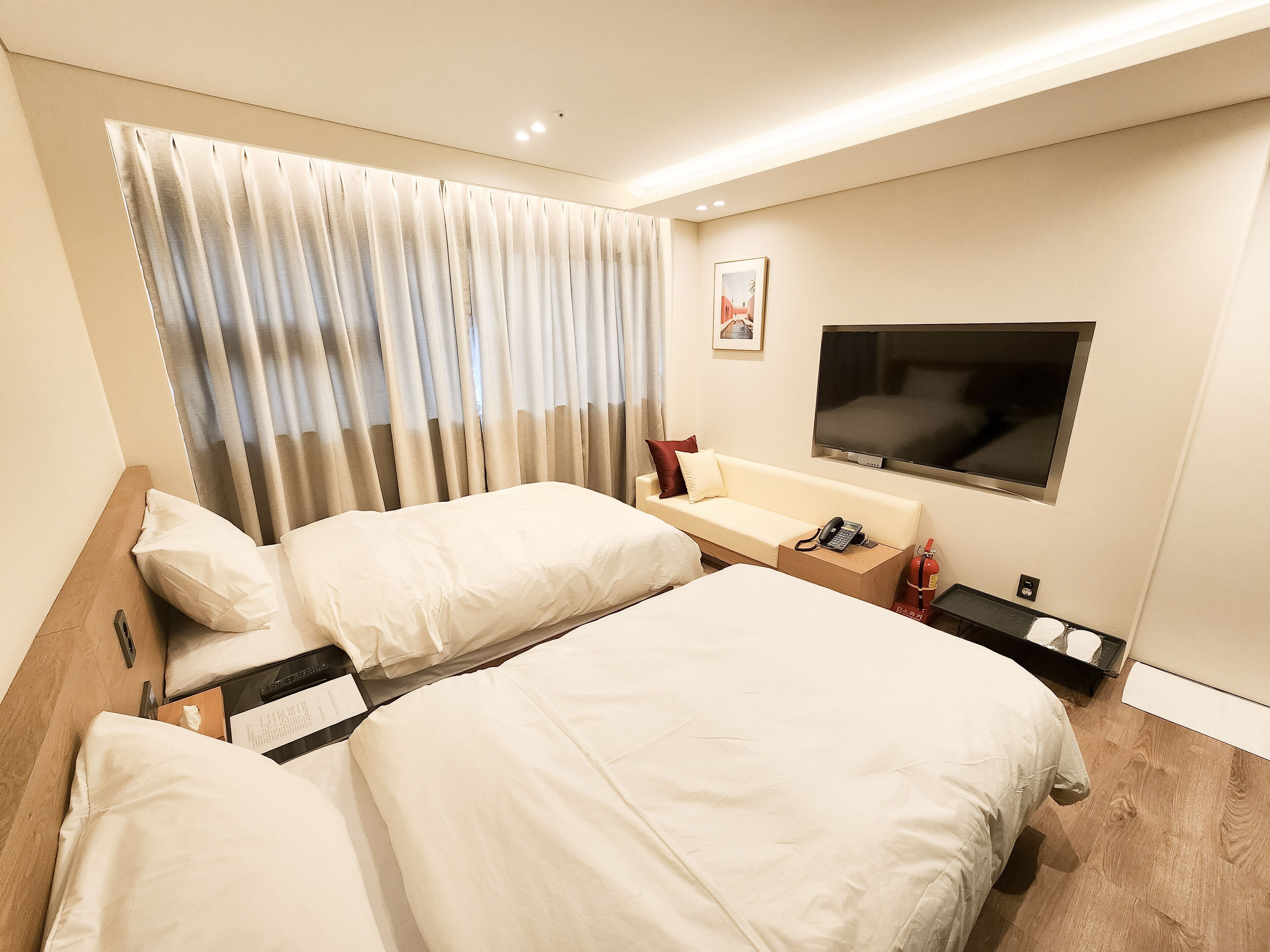 Literie de qualité supérieure, couette en duvet d'oie, surmatelas