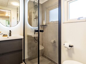 Casa | Baño