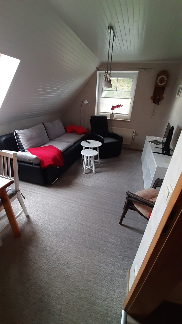 Télévision, livres