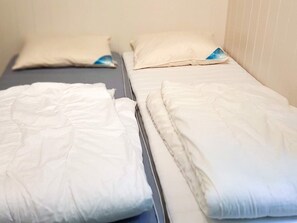 الغرفة