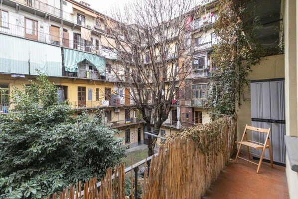 Terrain de lâhĂ©bergement